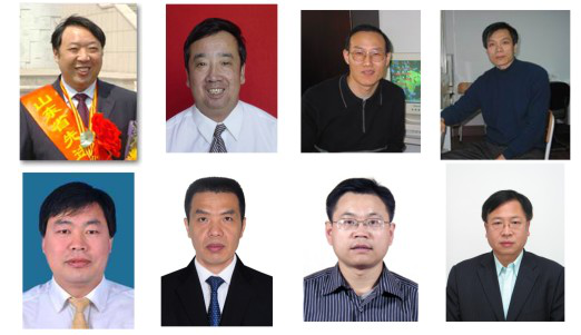 威廉希尔足球官网