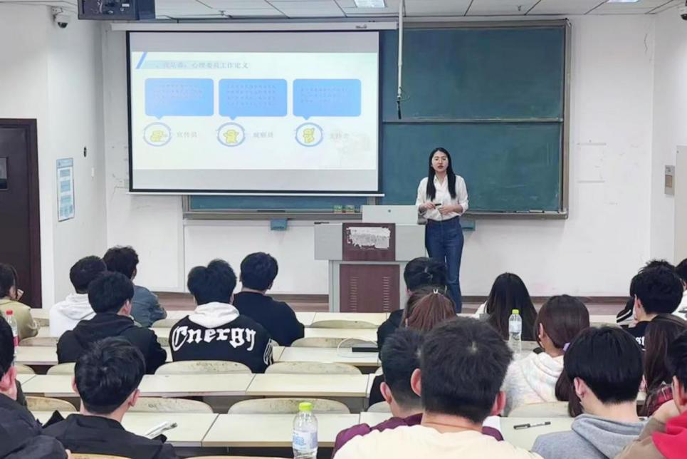 威廉希尔足球官网