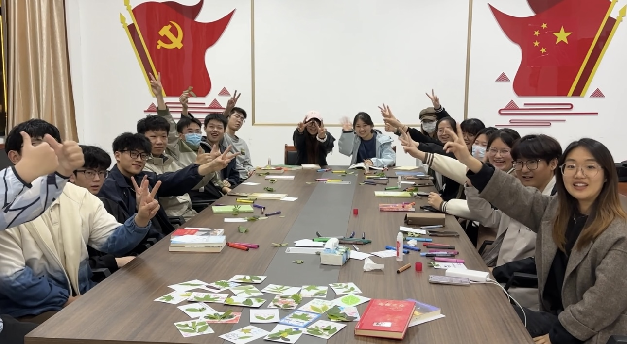 威廉希尔足球官网