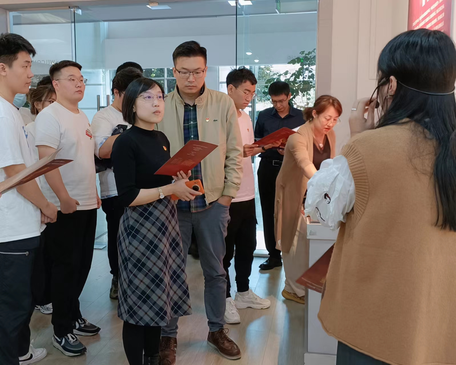 威廉希尔足球官网
