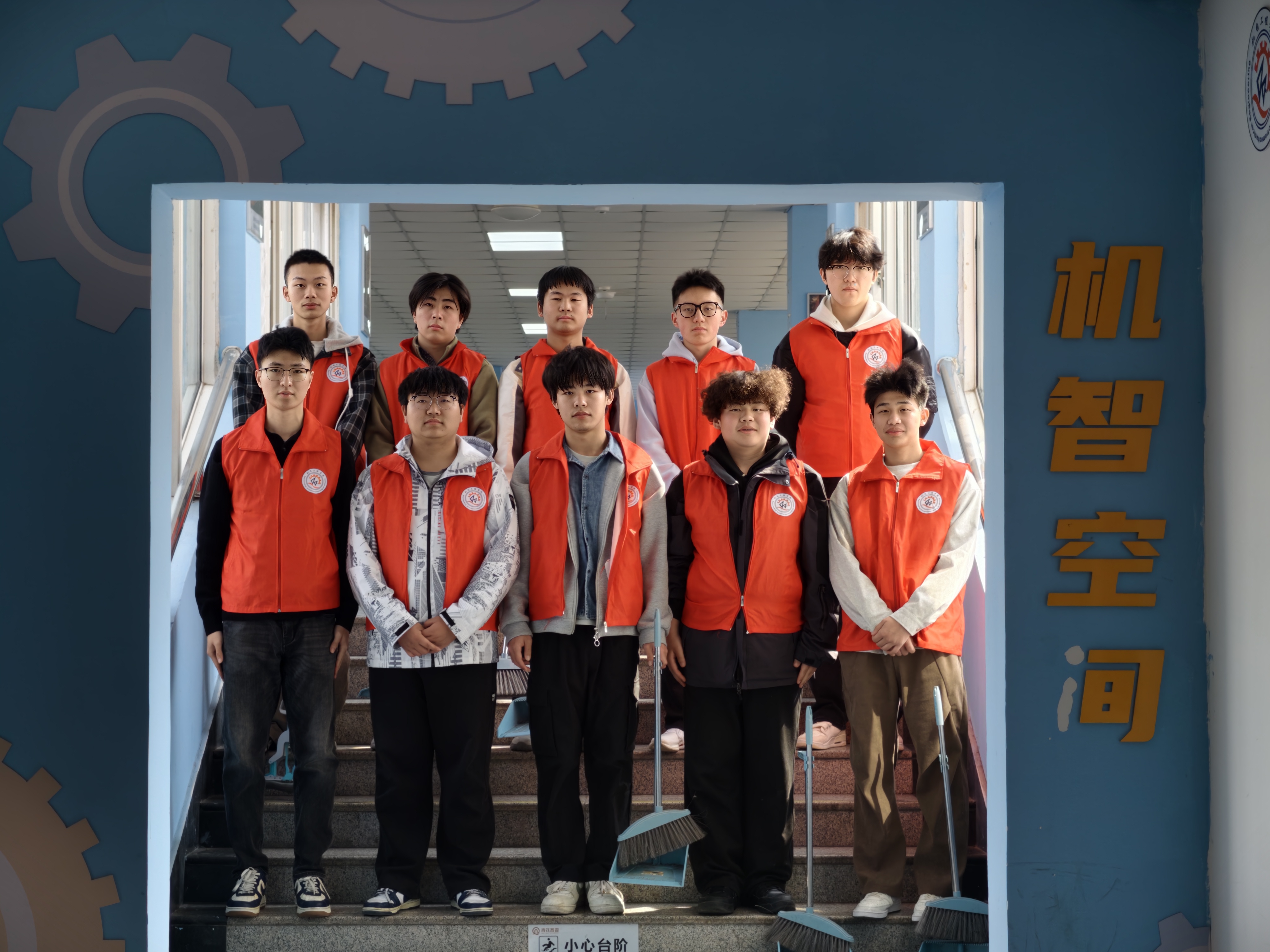 威廉希尔足球官网