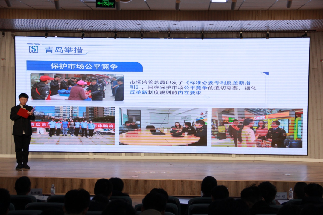 威廉希尔足球官网