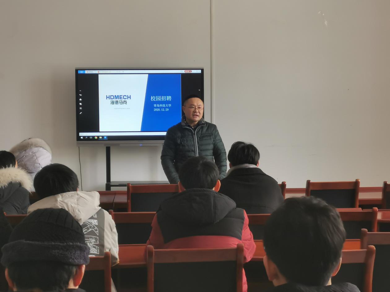 威廉希尔足球官网