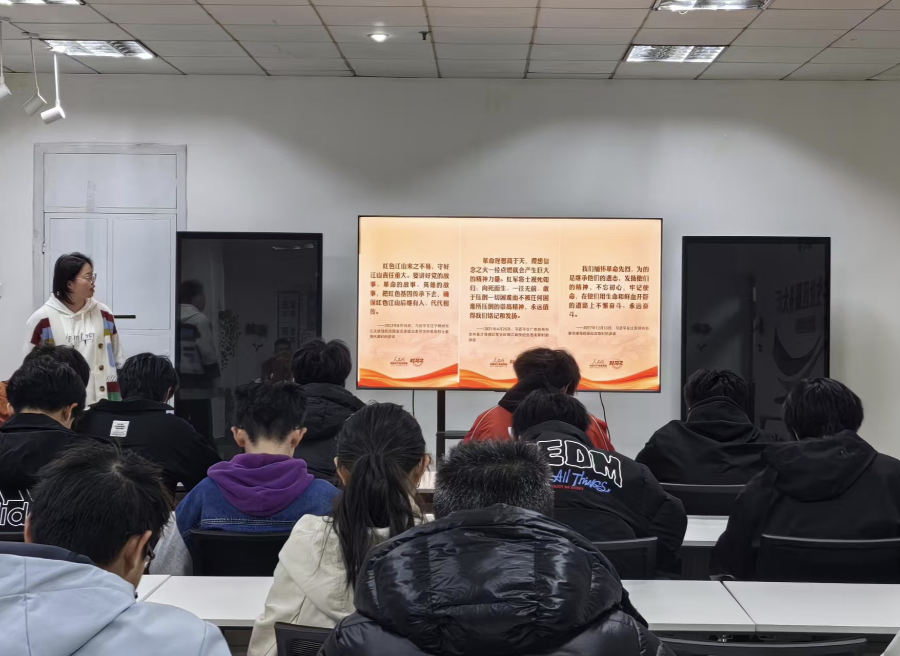 威廉希尔足球官网
