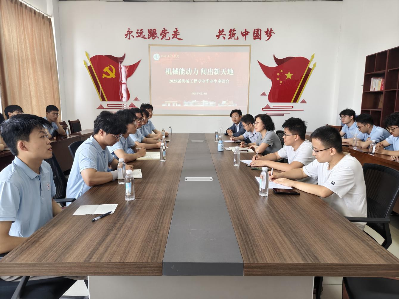 威廉希尔足球官网