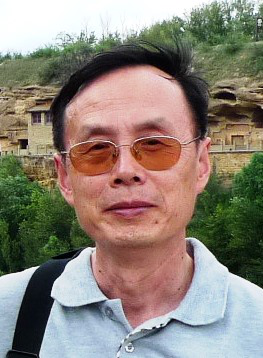 威廉希尔足球官网