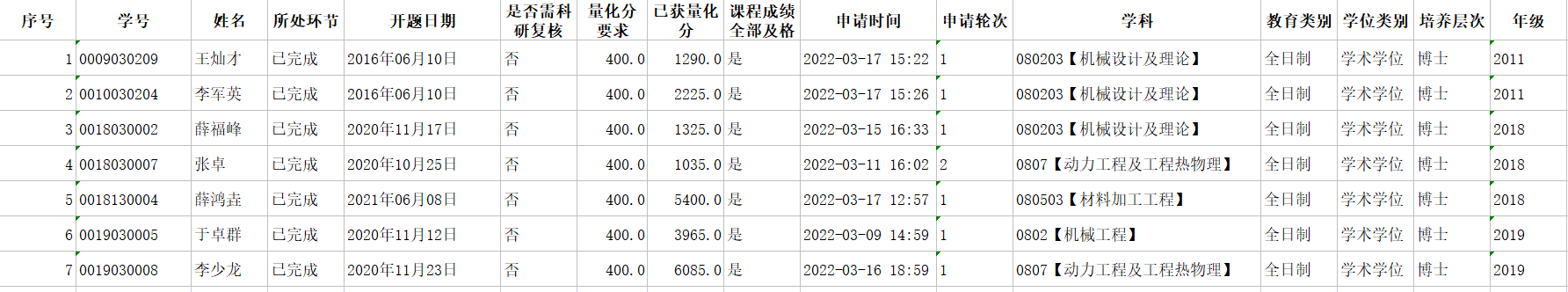 威廉希尔足球官网