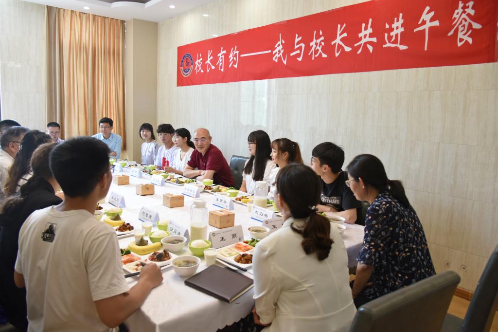 威廉希尔足球官网