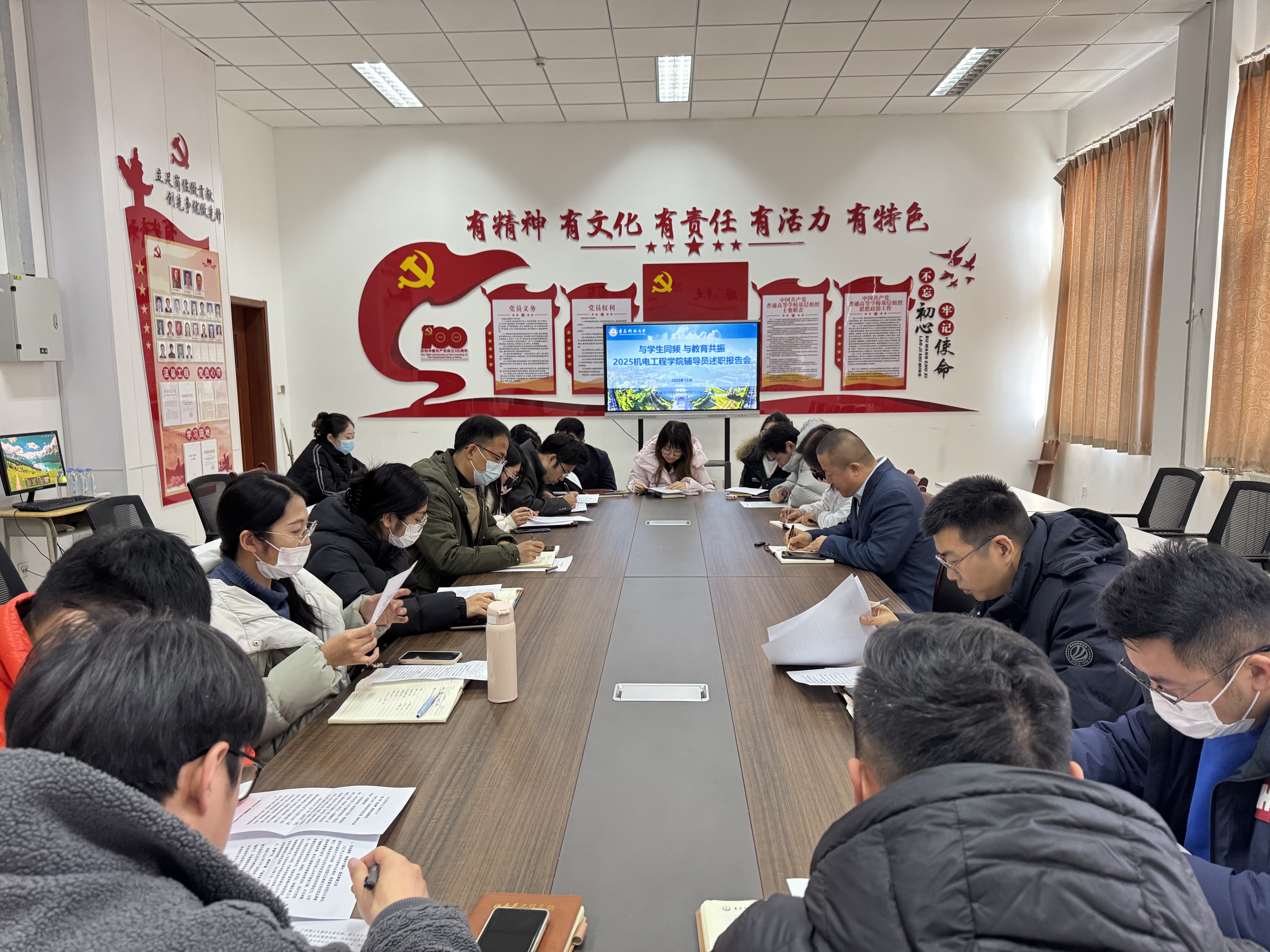 威廉希尔足球官网