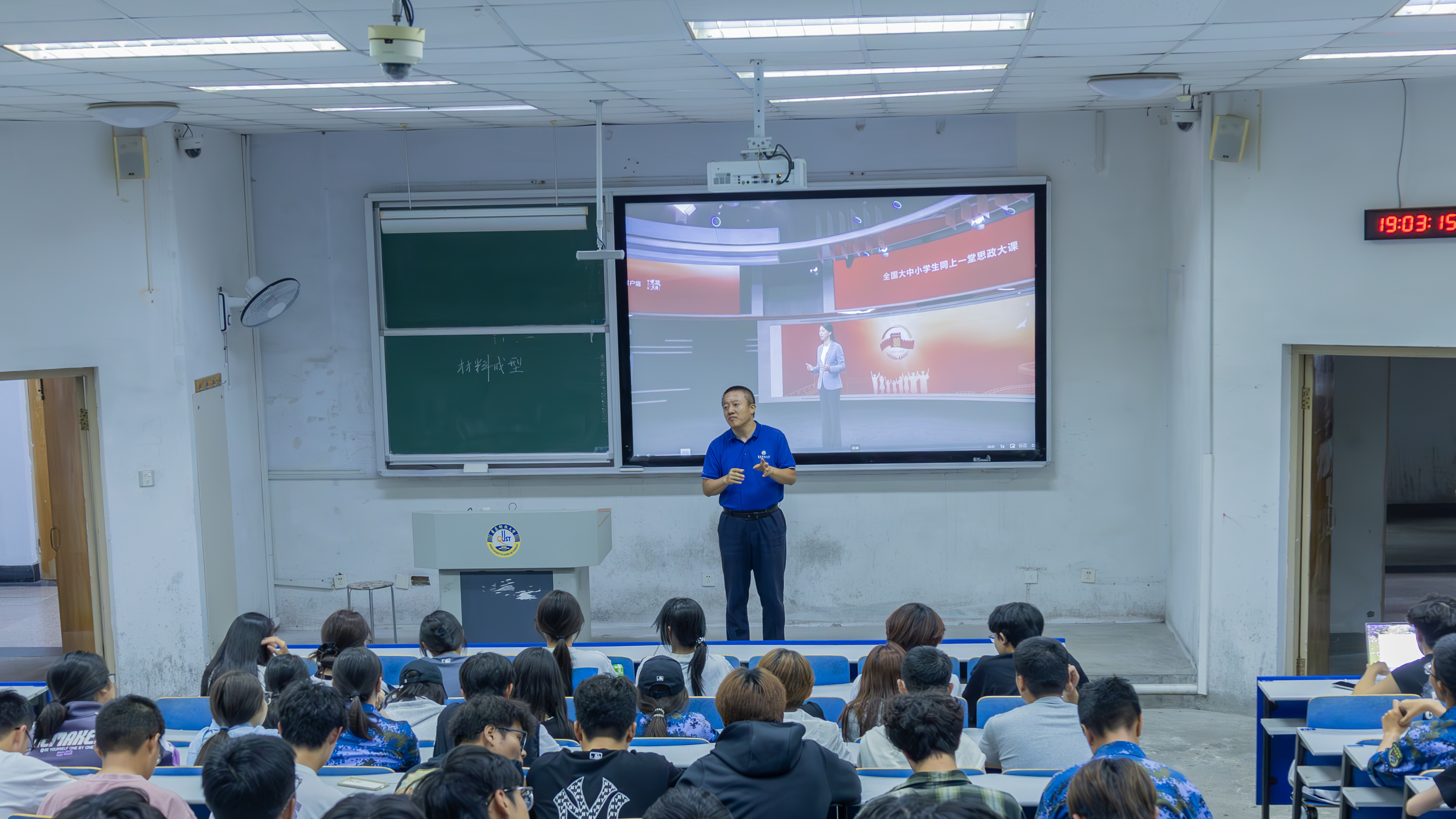 威廉希尔足球官网