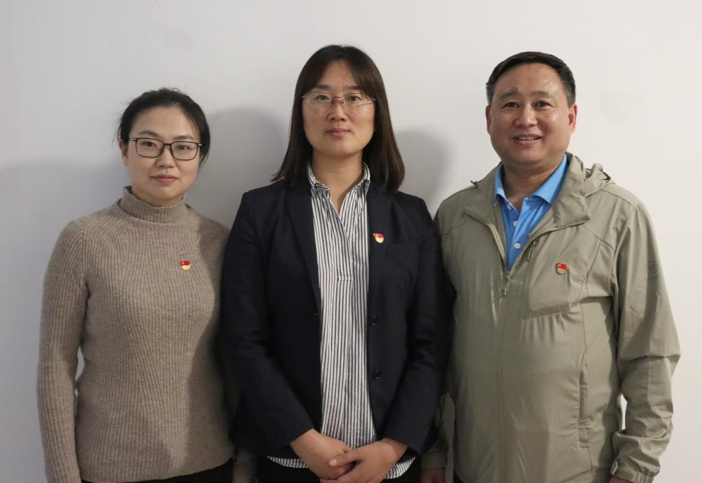 威廉希尔足球官网