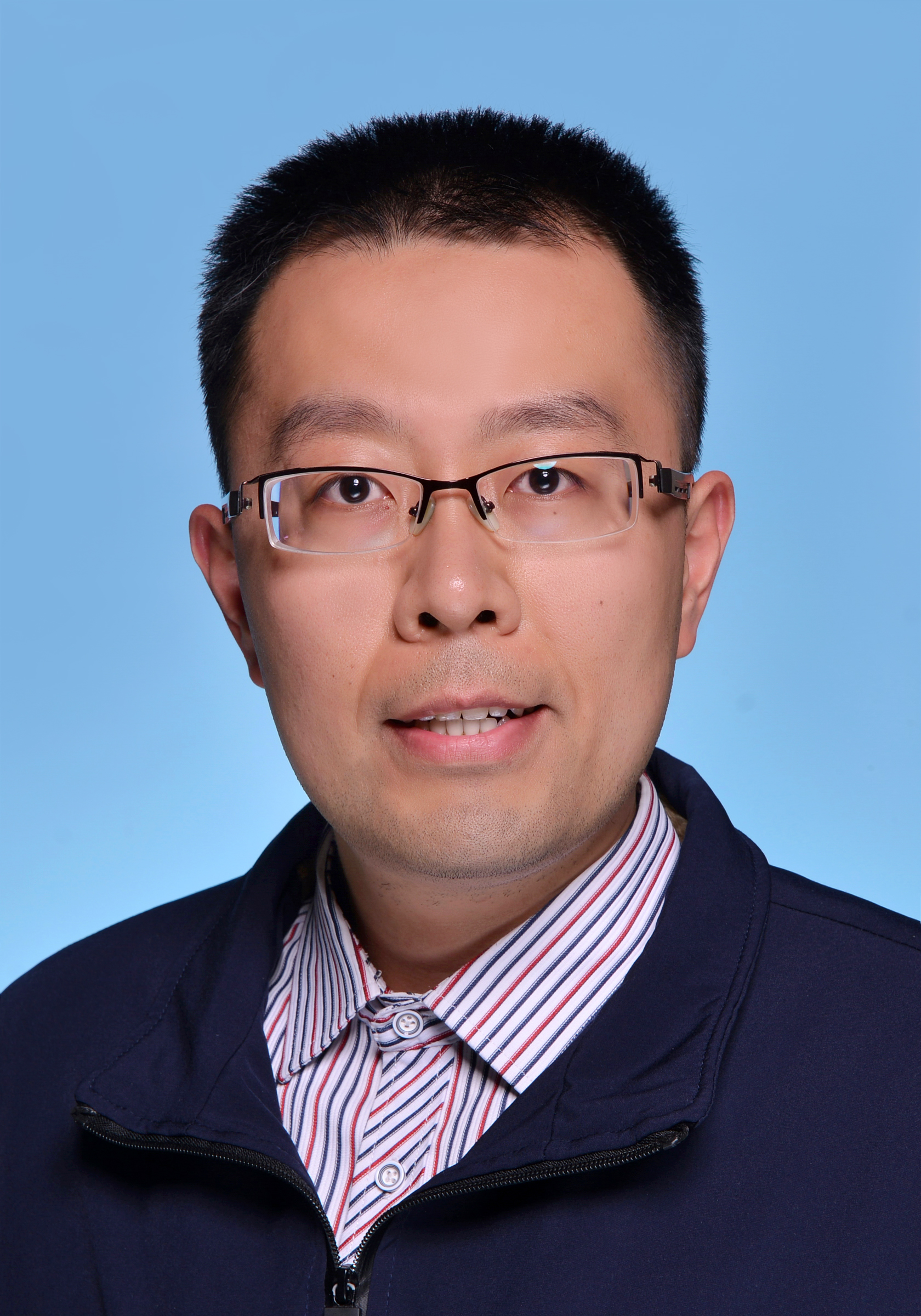 威廉希尔足球官网