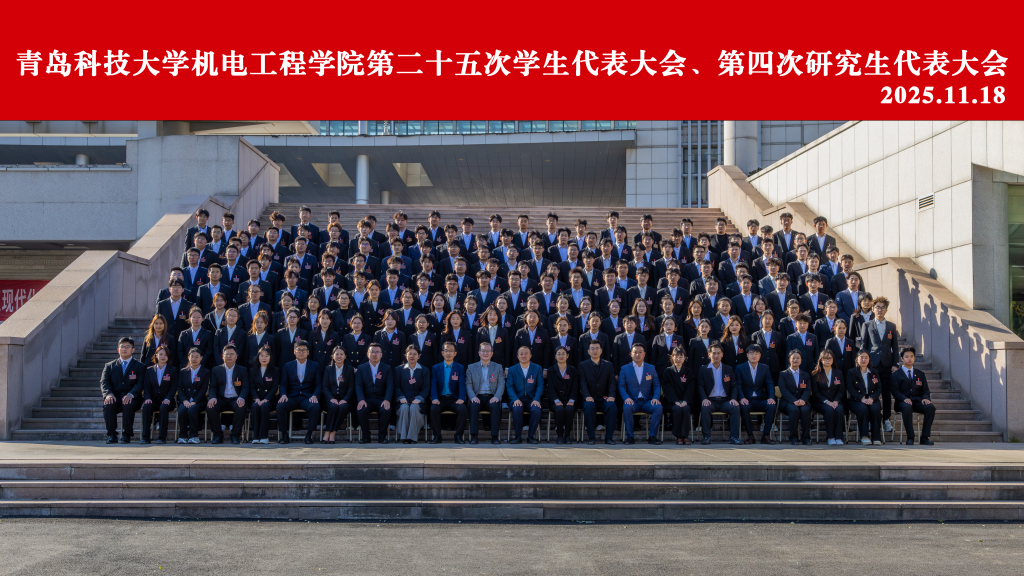 威廉希尔足球官网
