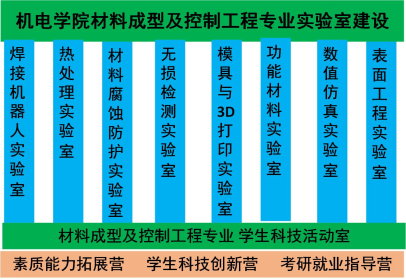 威廉希尔足球官网