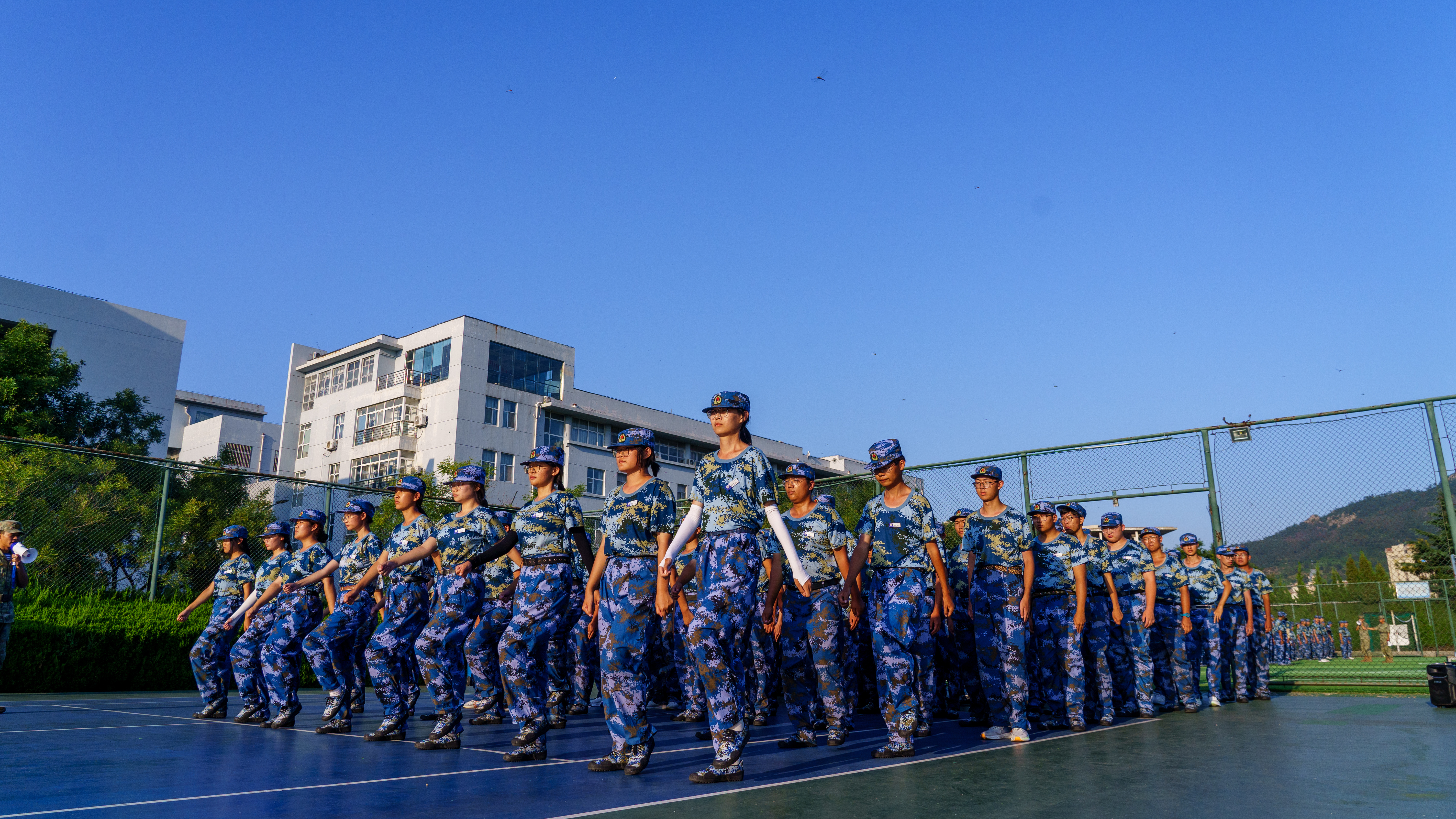 威廉希尔足球官网