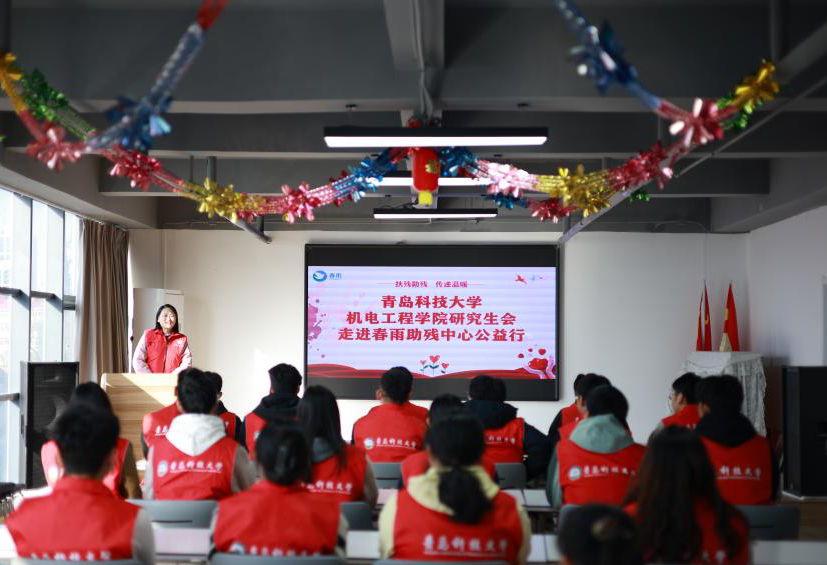 威廉希尔足球官网