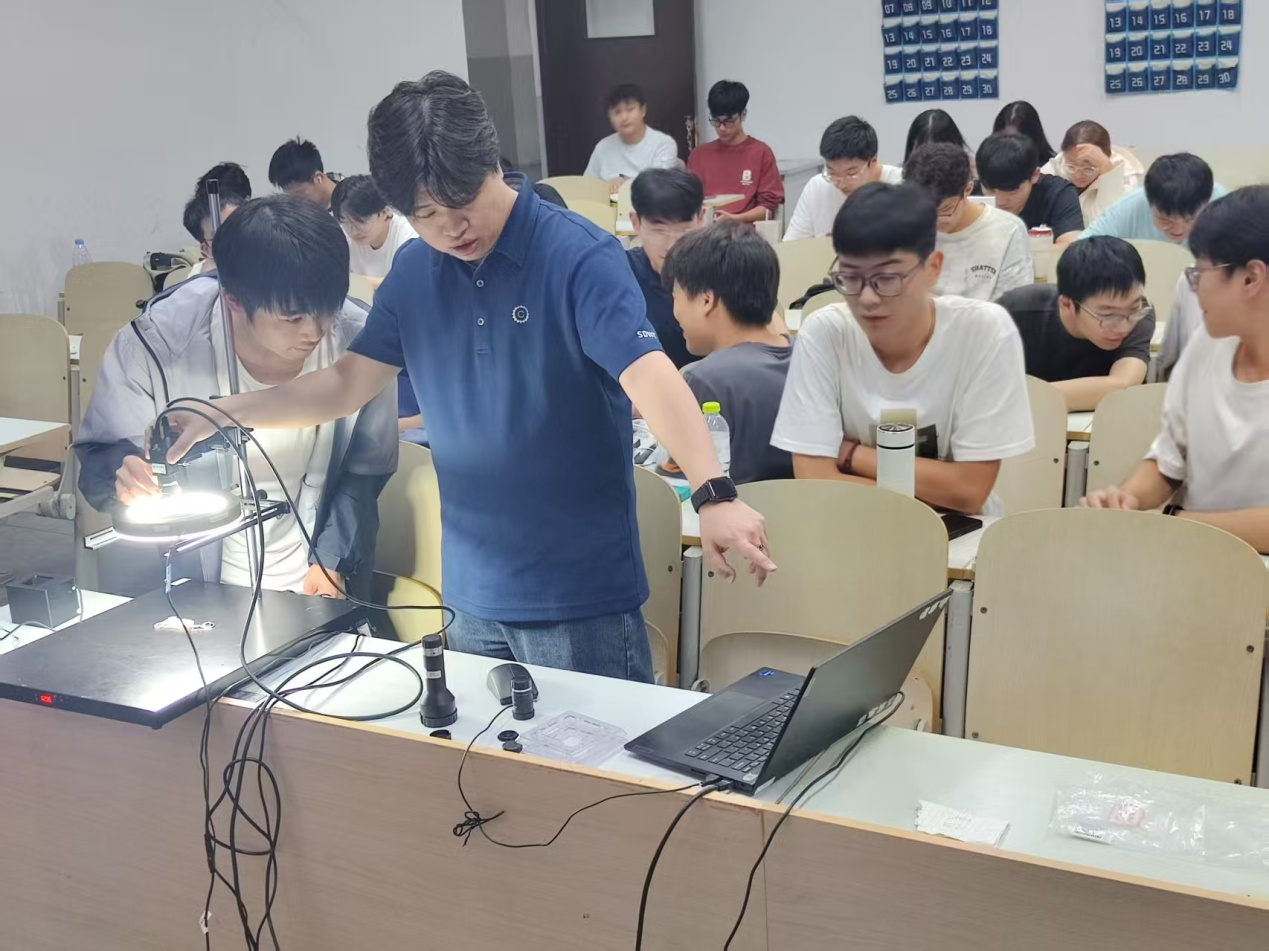 威廉希尔足球官网