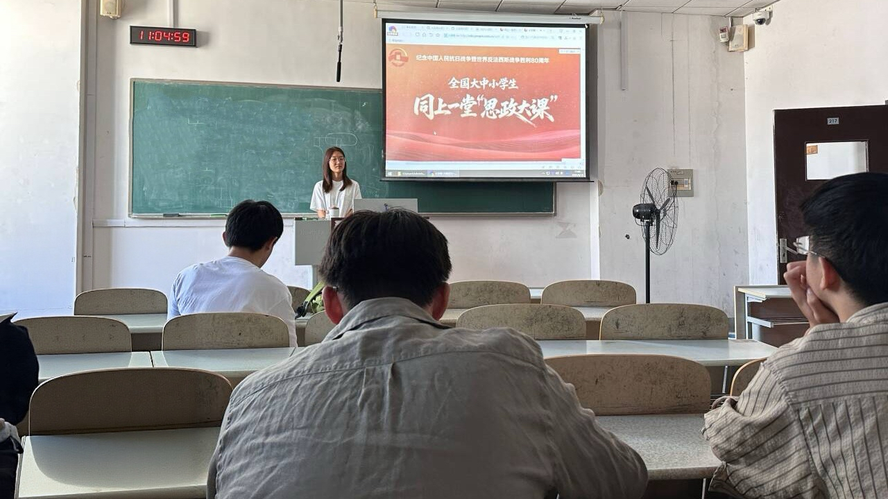 威廉希尔足球官网