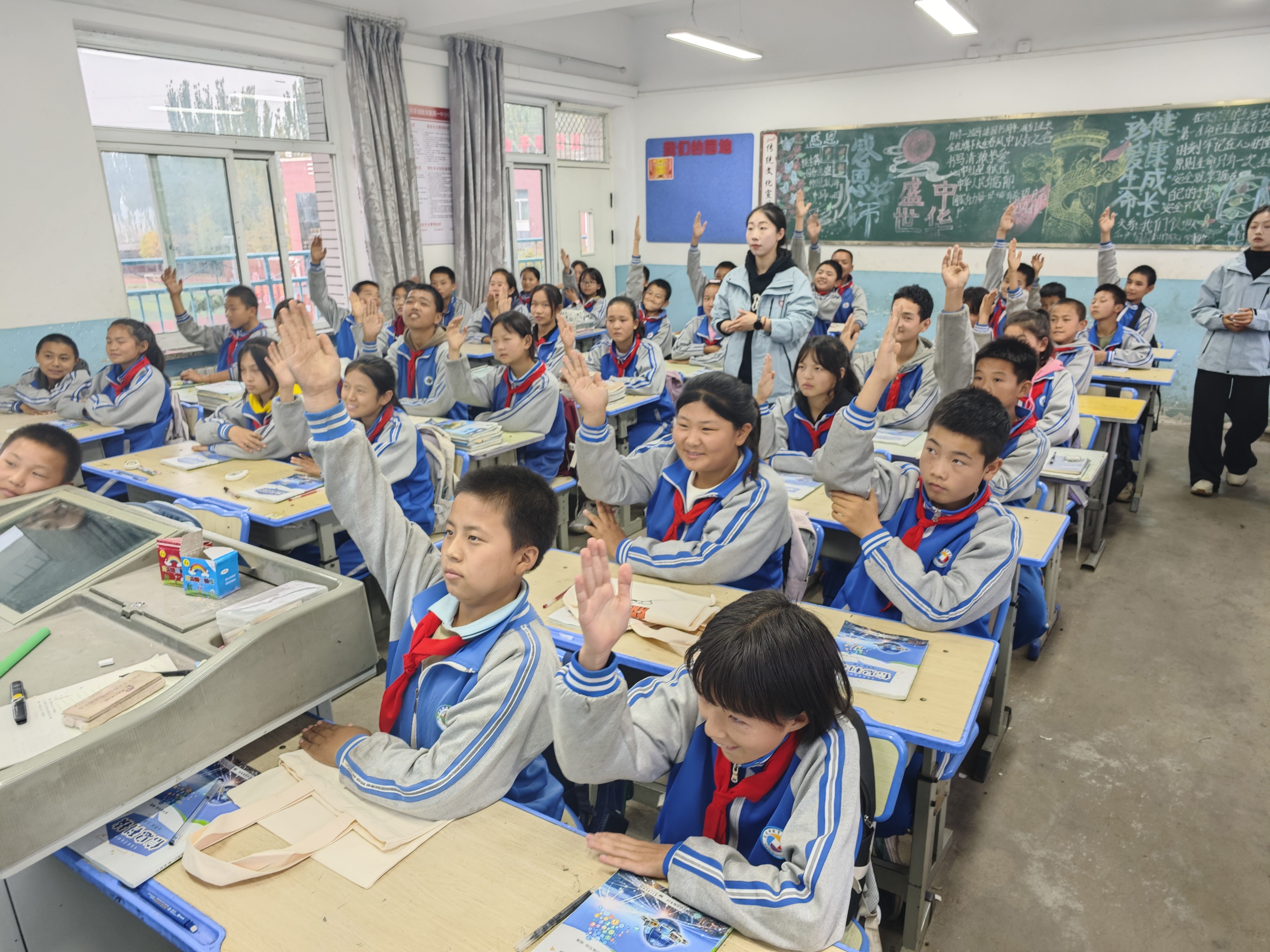 威廉希尔足球官网