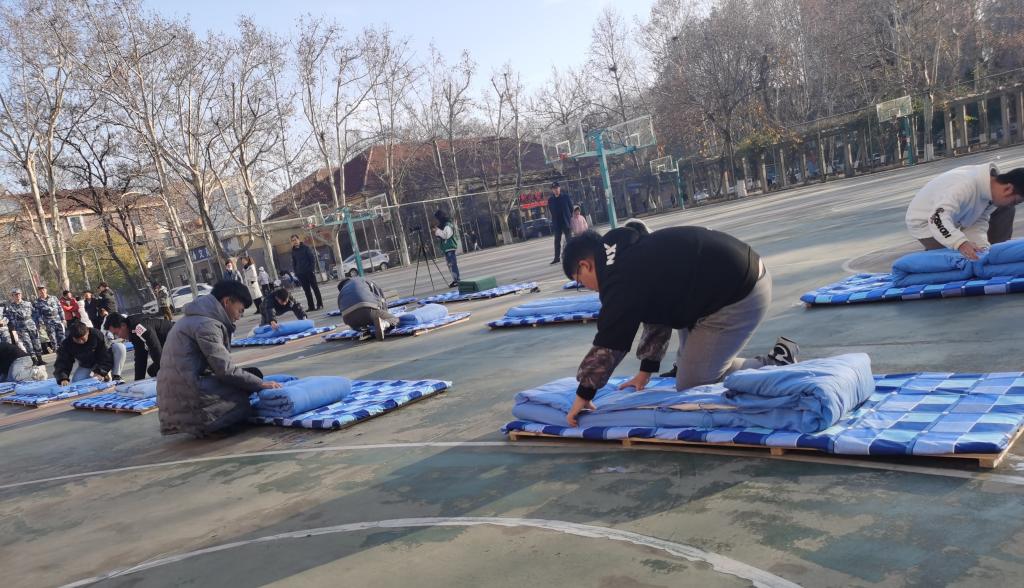 威廉希尔足球官网