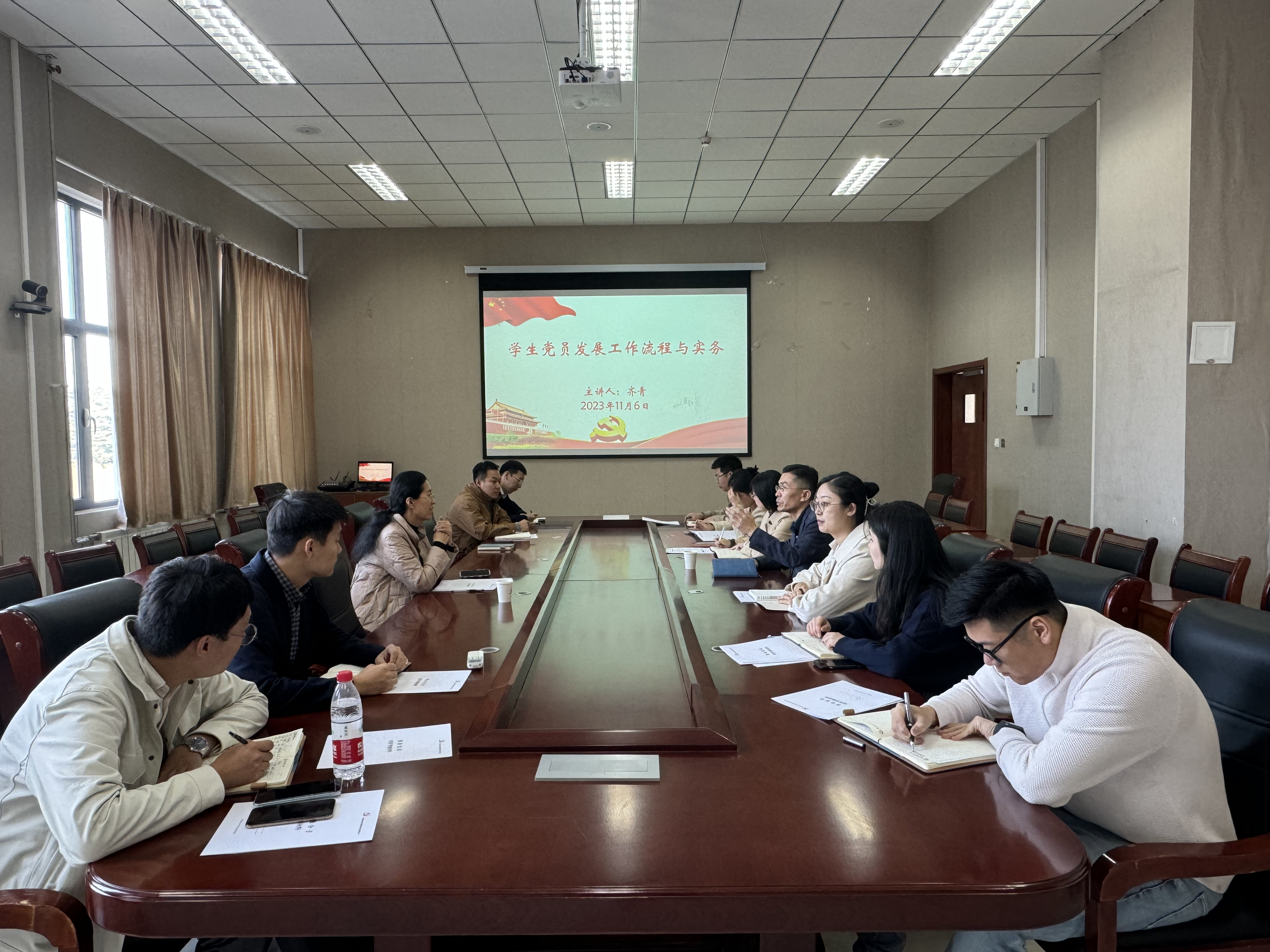 威廉希尔足球官网