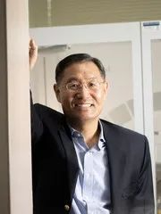 威廉希尔足球官网