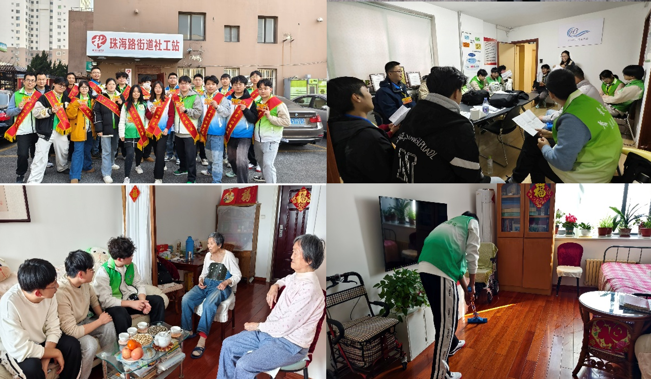 威廉希尔足球官网