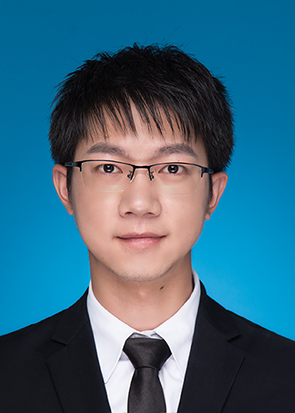 威廉希尔足球官网