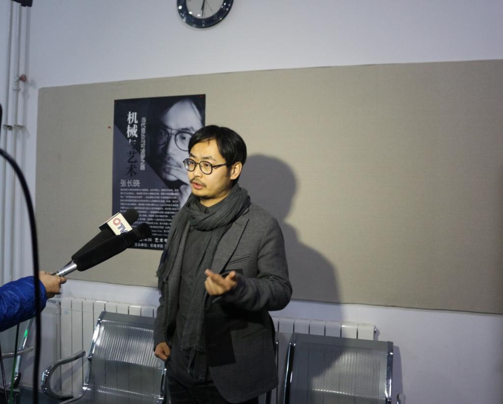 威廉希尔足球官网