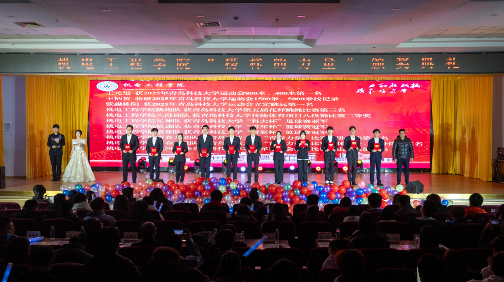 威廉希尔足球官网