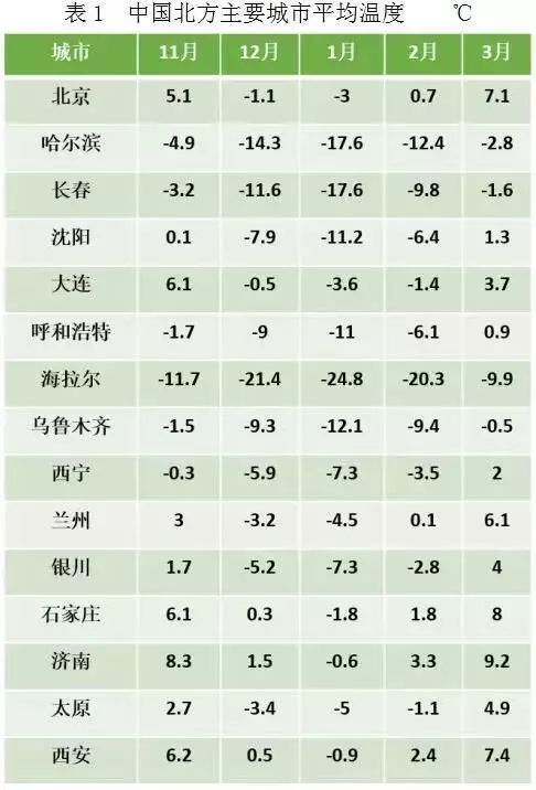 威廉希尔足球官网