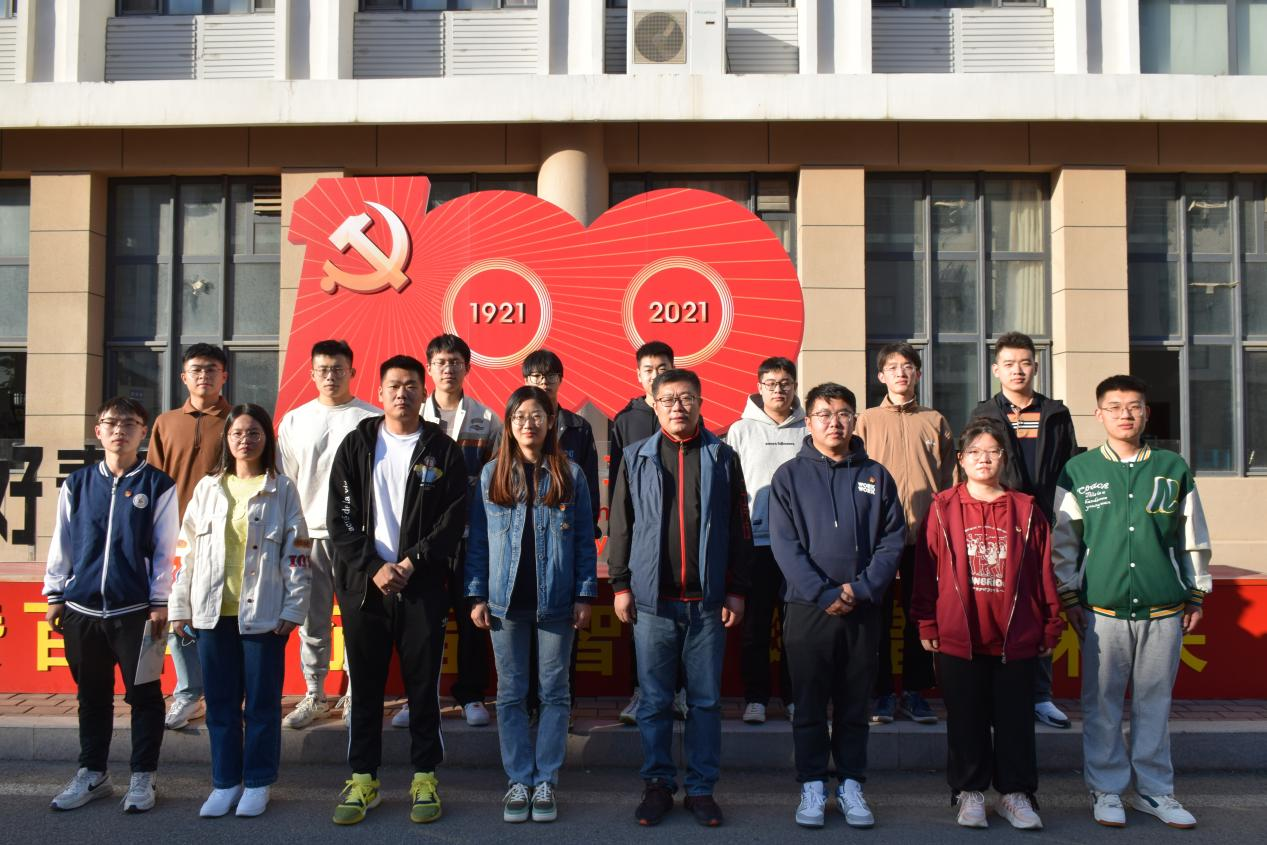 威廉希尔足球官网