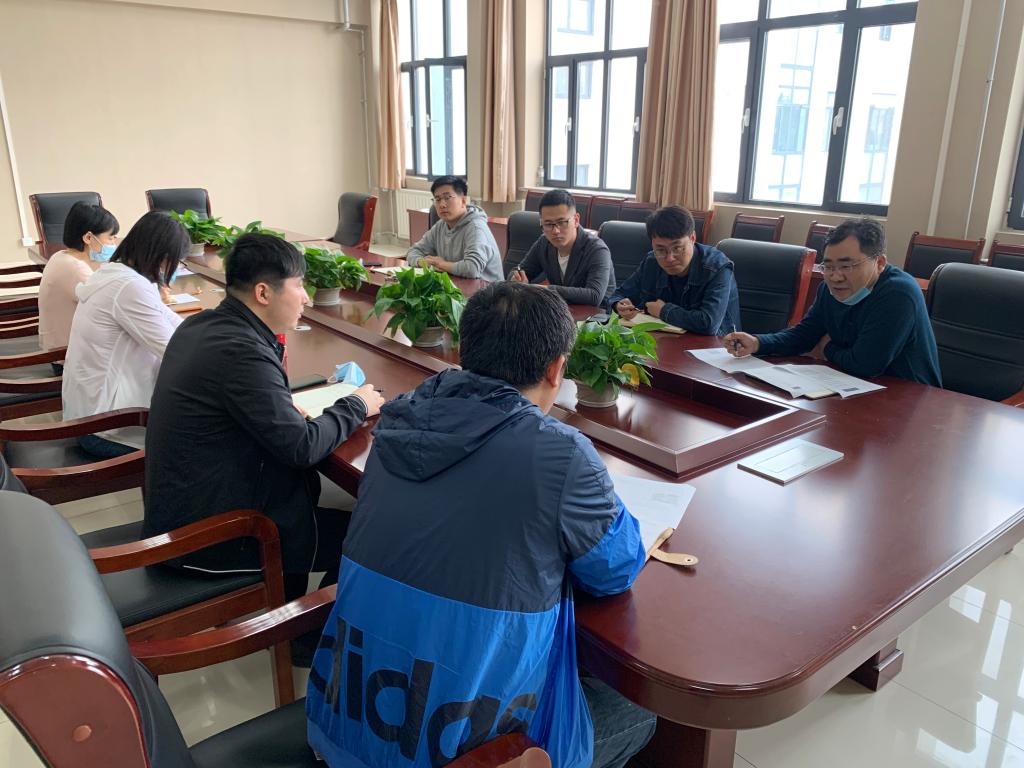 威廉希尔足球官网