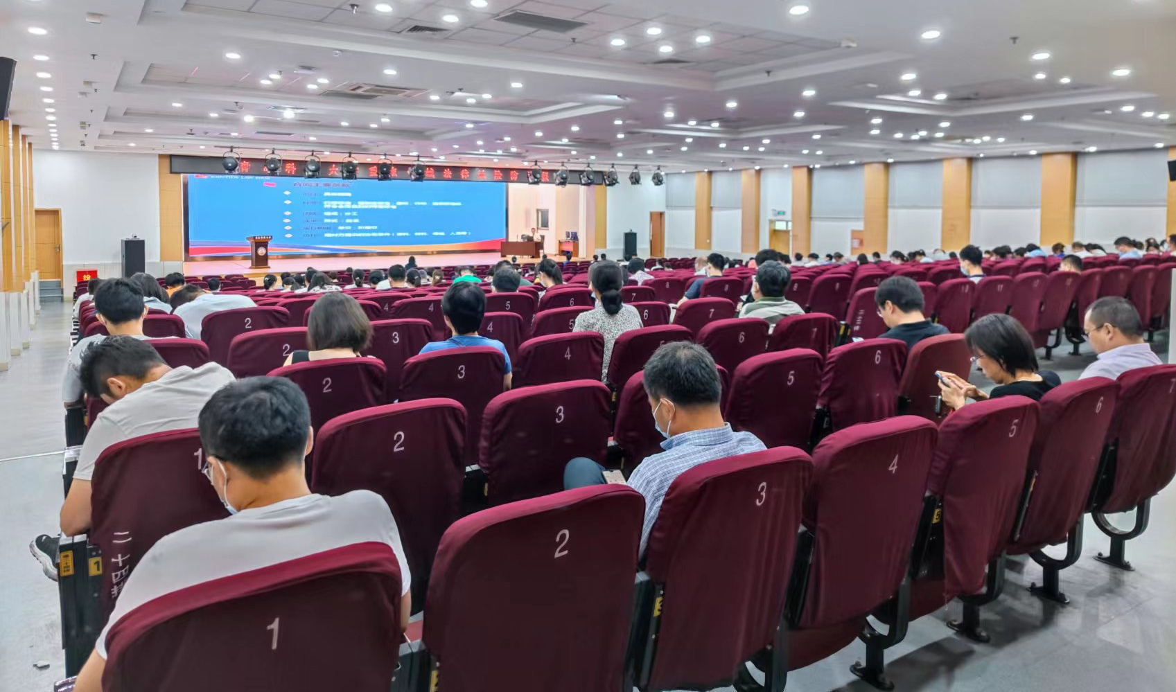威廉希尔足球官网