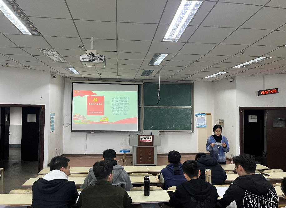 威廉希尔足球官网