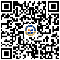 威廉希尔足球官网
