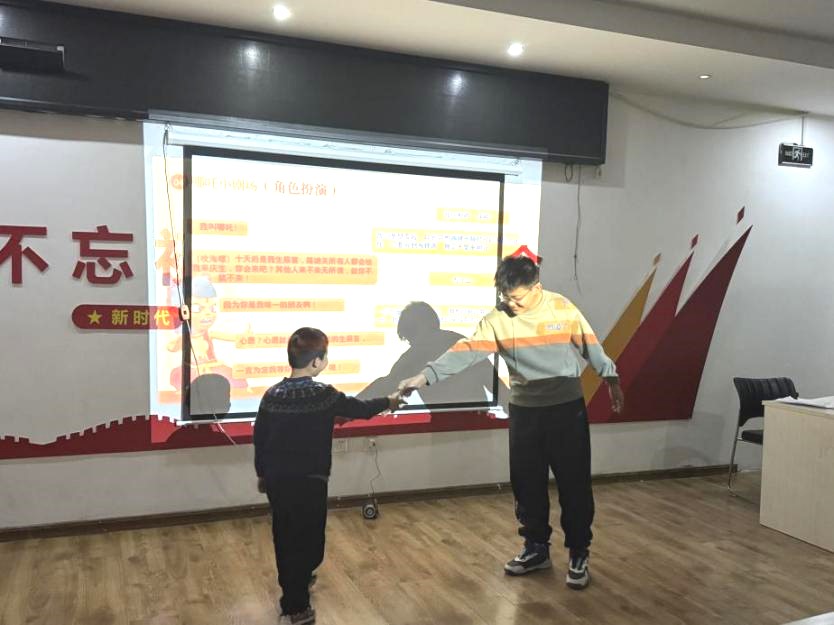 威廉希尔足球官网