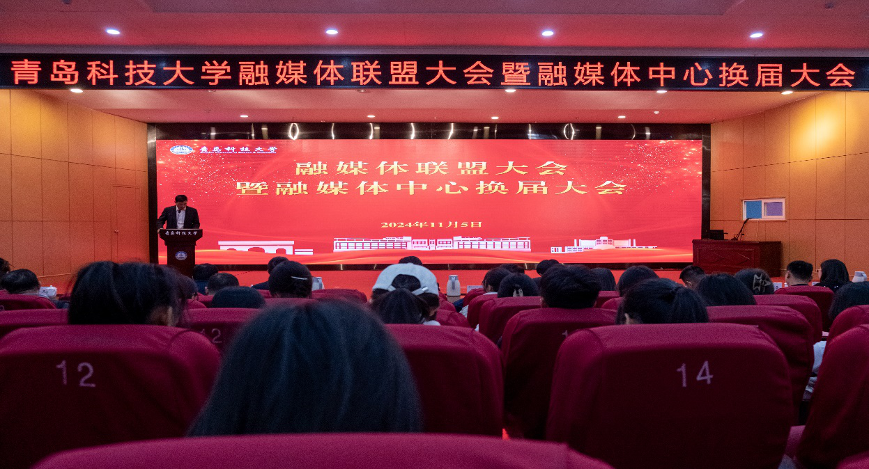 威廉希尔足球官网