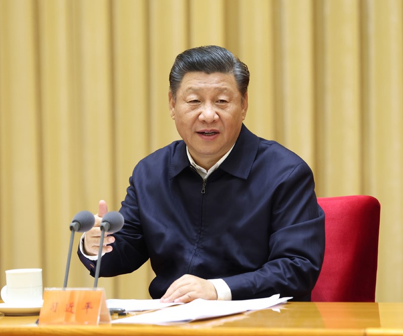 威廉希尔足球官网