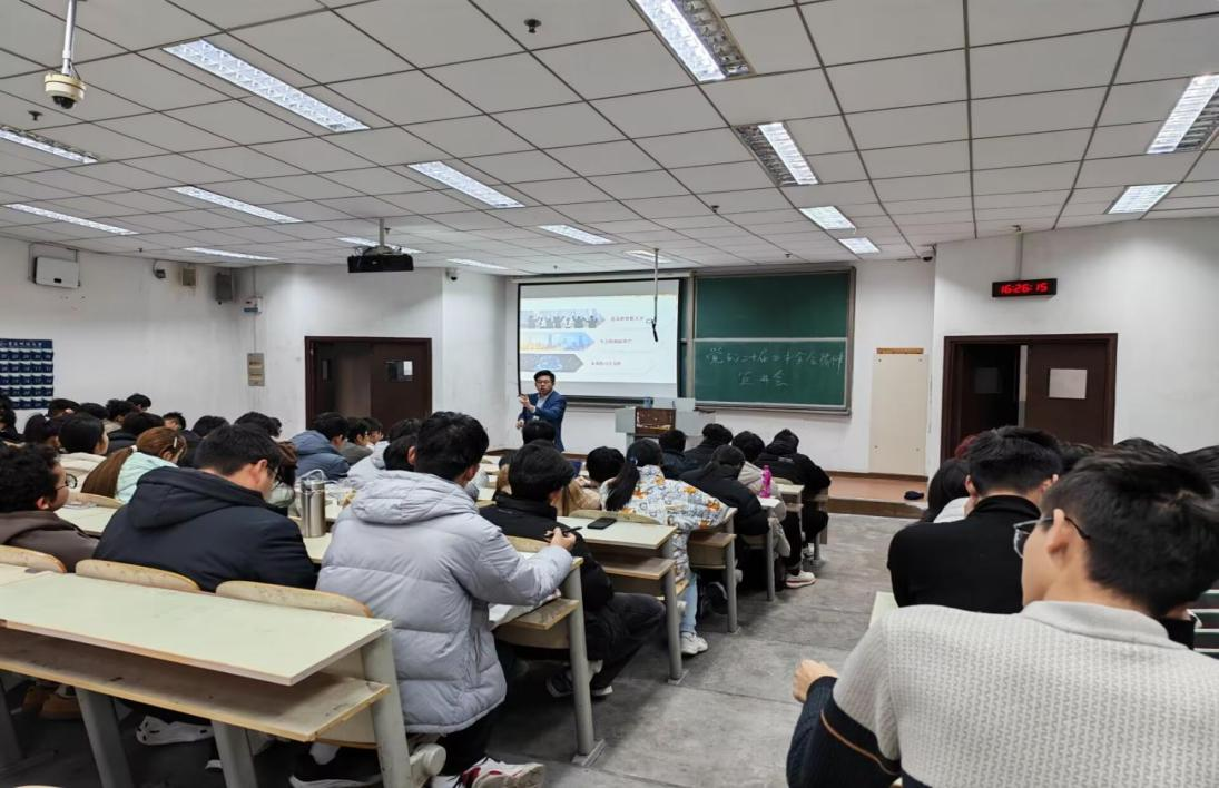 威廉希尔足球官网