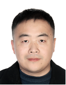 威廉希尔足球官网