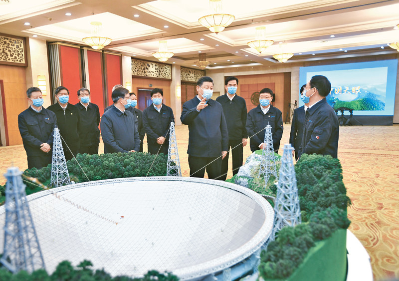 威廉希尔足球官网