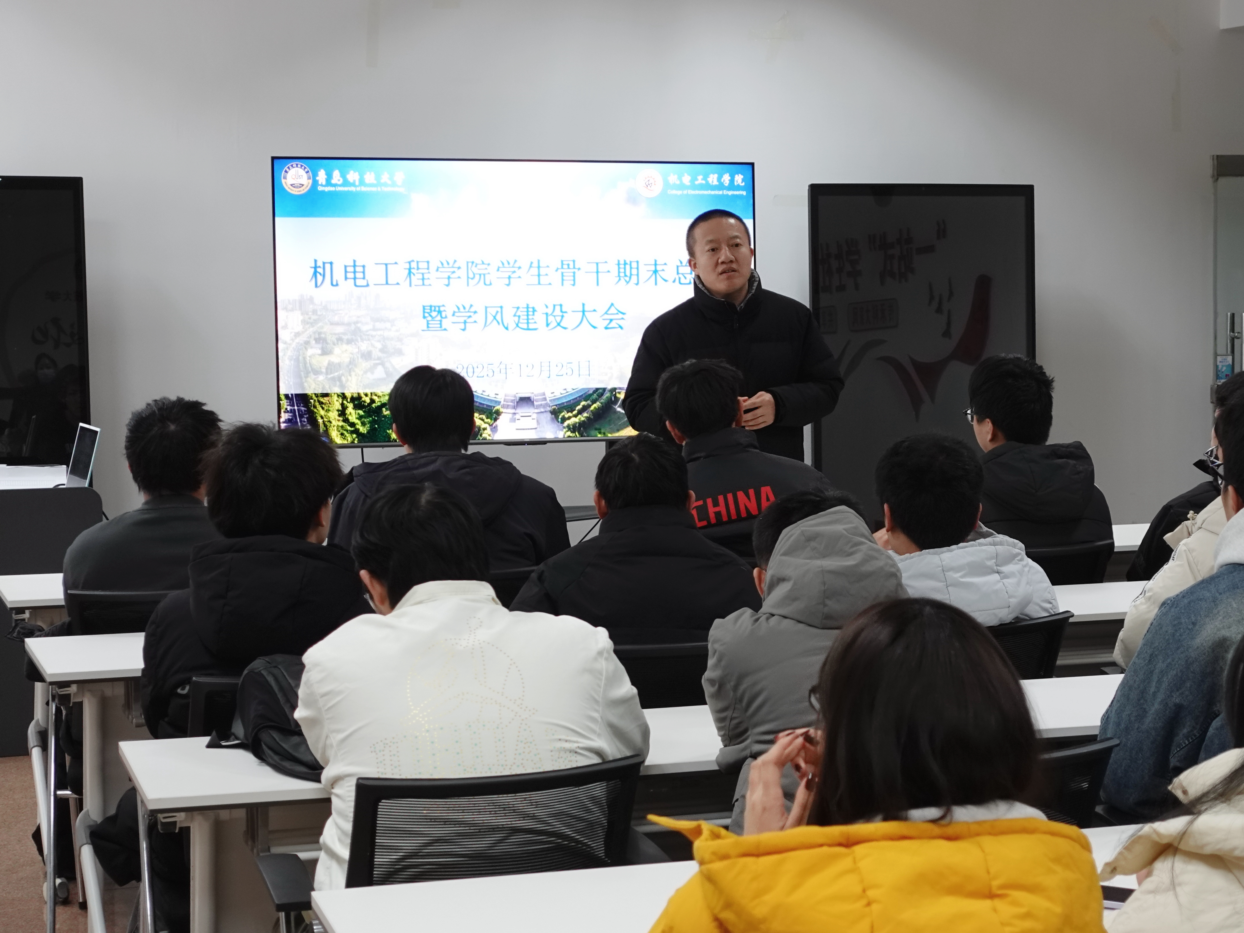 威廉希尔足球官网