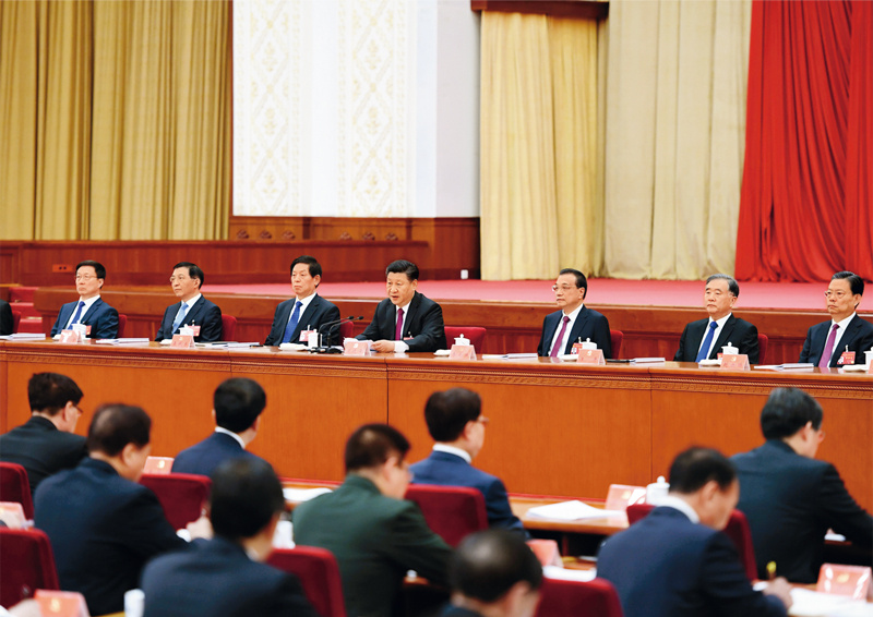 威廉希尔足球官网