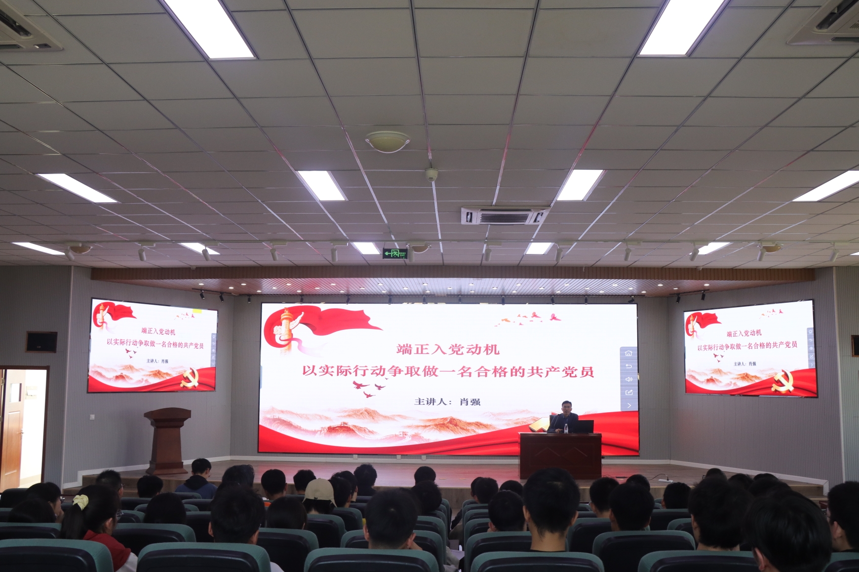 威廉希尔足球官网