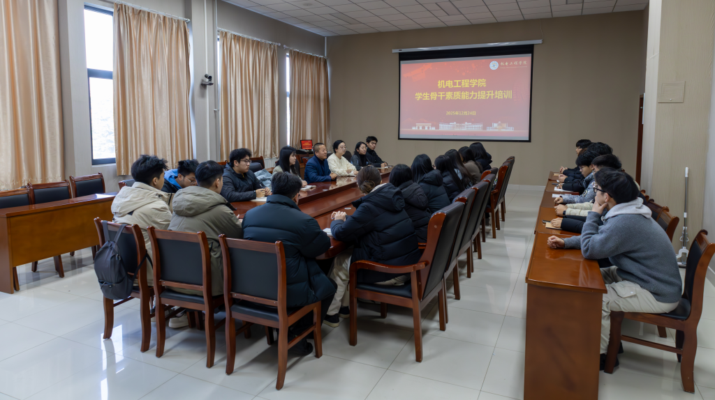 威廉希尔足球官网