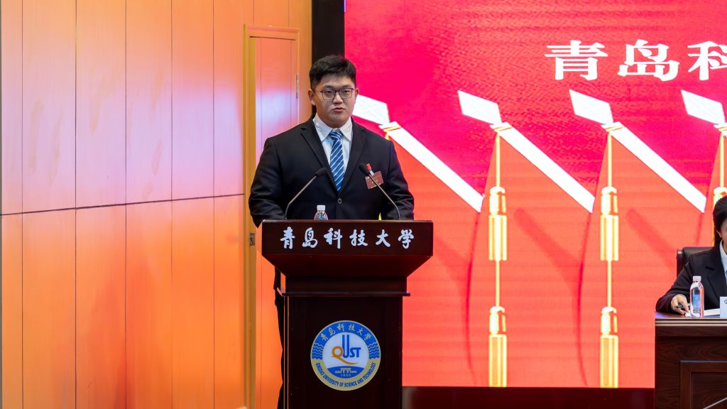 威廉希尔足球官网