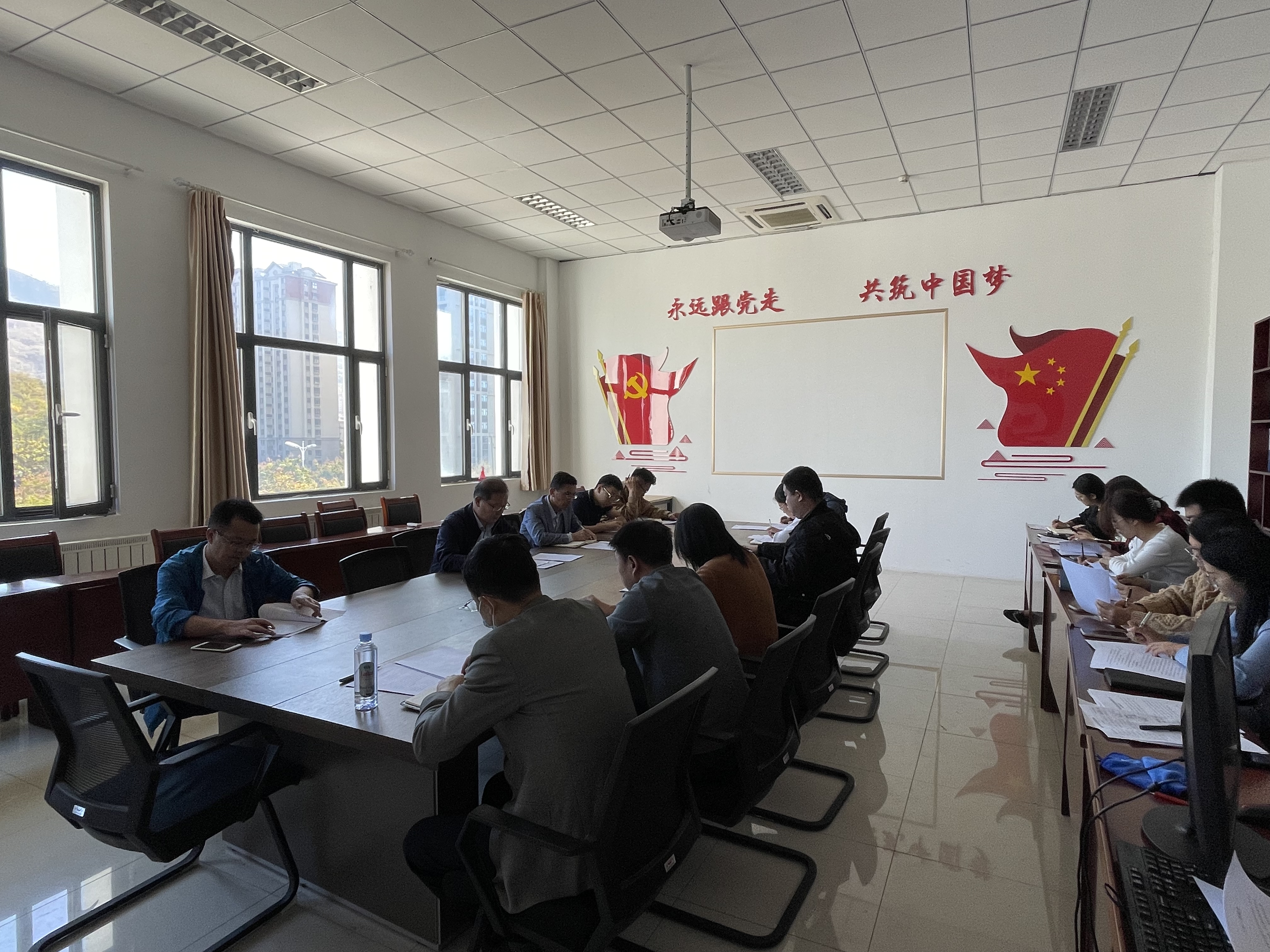 威廉希尔足球官网