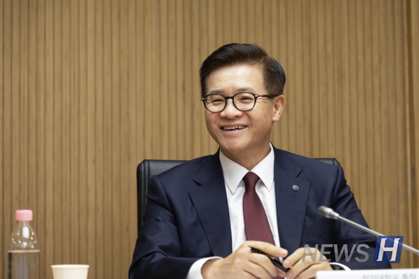 威廉希尔足球官网