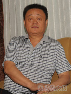 威廉希尔足球官网